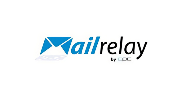 MemberPress Mailrelay 1.0.5