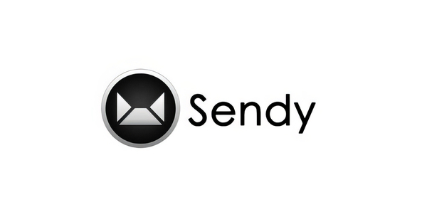 MemberPress Sendy 1.0.5