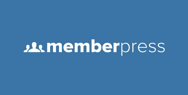 MemberPress WPBakery Content Protection 1.0.2