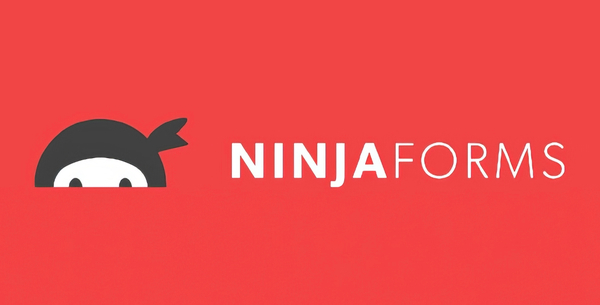 Ninja Forms Conditional Logic 3.1