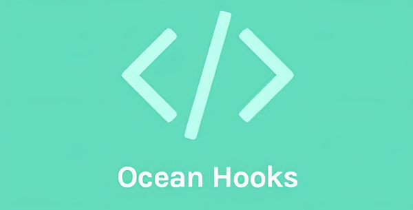OceanWP Hooks 2.1.3