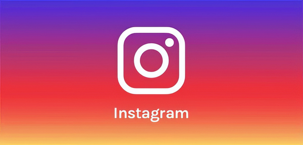 OceanWP Instagram 1.2.3