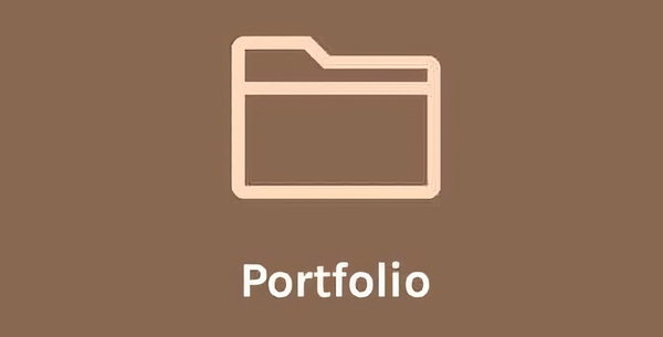 OceanWP Portfolio 2.3.1