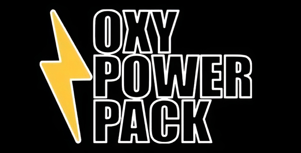 OxyPowerPack 2.6.2.1