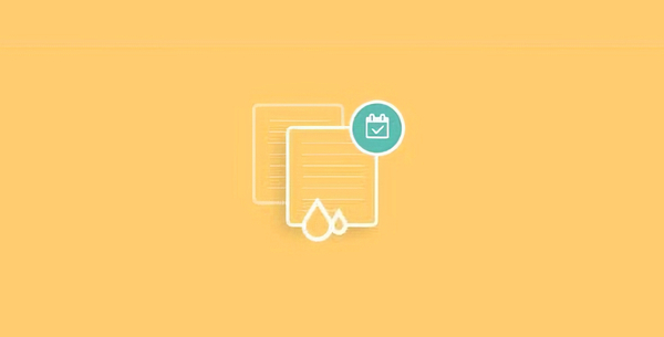 Paid Member Subscriptions Content Dripping Addon 1.0.5