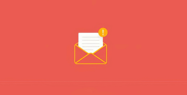 Paid Member Subscriptions Email Reminders Addon 1.1.3