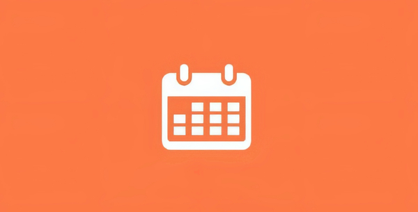 Paid Member Subscriptions Fixed Period Membership Addon 1.0.1