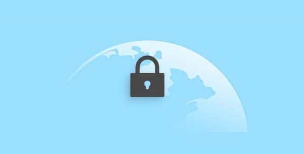 Paid Member Subscriptions Global Content Restriction Addon