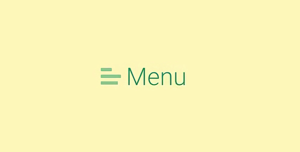 Paid Member Subscriptions Navigation Menu Filtering Addon 1.1.0