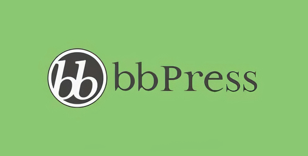 Paid Member Subscriptions bbPress Addon 1.0.2