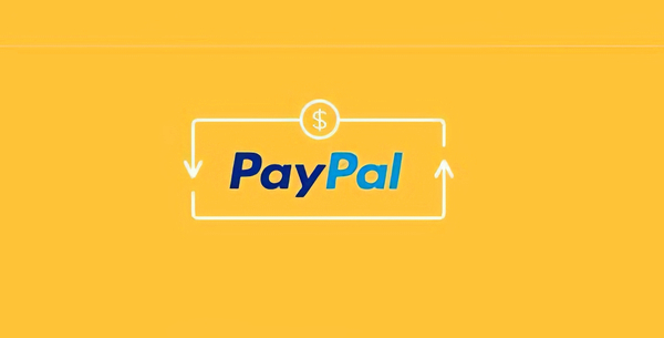 Paid Member Subscriptions Recurring Payments for PayPal Standard 1.2.8