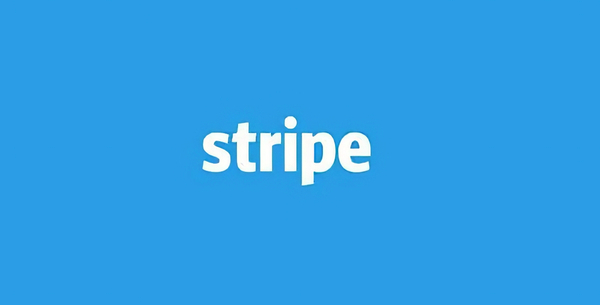 Paid Member Subscriptions Stripe Addon 1.4.1