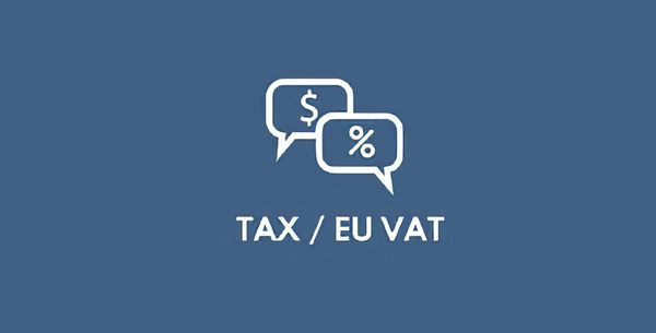 Paid Member Subscriptions Tax Addon 1.1.7