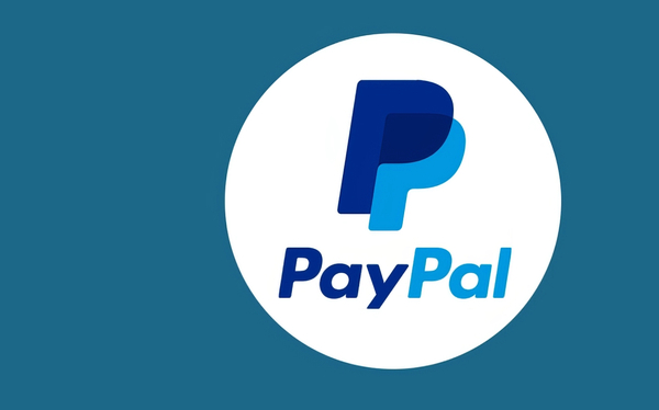 Paid Memberships Pro Add PayPal Express Option at Checkout 0.7