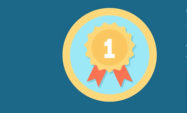 Paid Memberships Pro Member Badges 1.0
