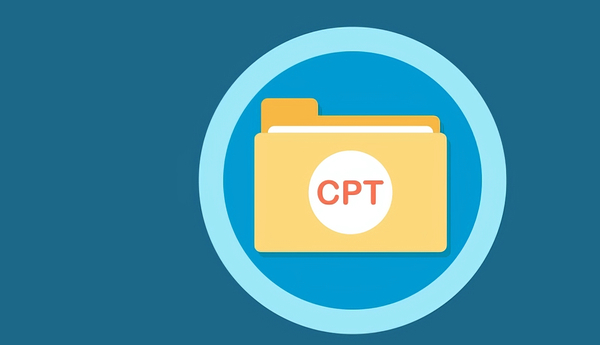 Paid Memberships Pro Custom Post Type Membership Access 0.2.1