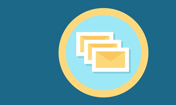 Paid Memberships Pro Extra Expiration Warning Emails Add-on