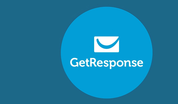 Paid Memberships Pro GetResponse Integration .5