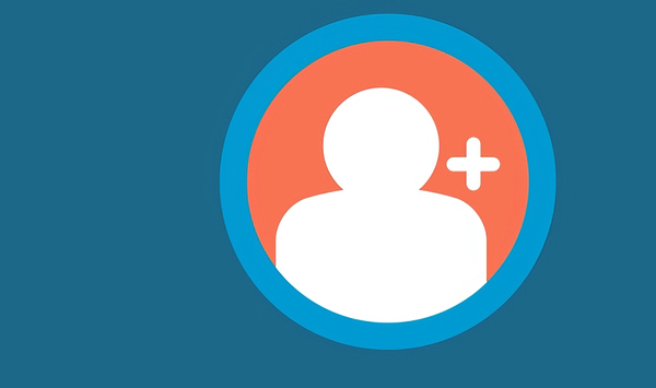 Paid Memberships Pro Add Member From Admin 0.7.2