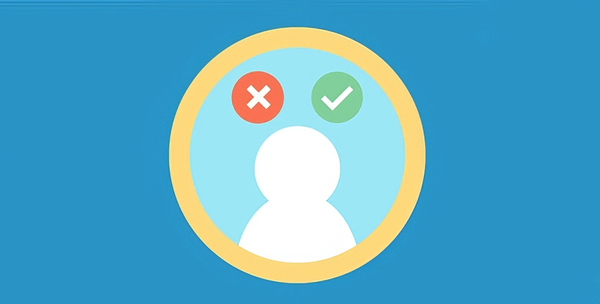 Paid Memberships Pro Approvals Add-on 1.6.2