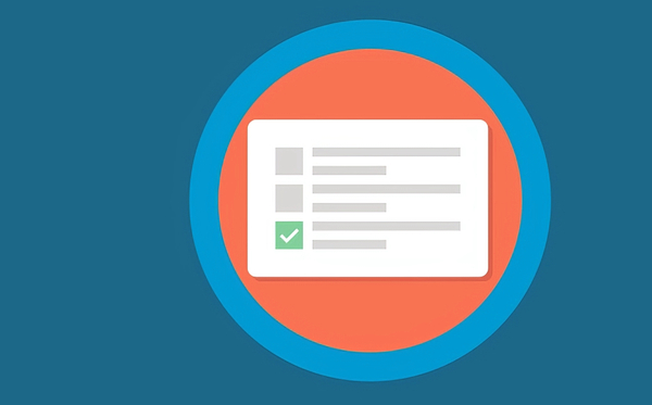 Paid Memberships Pro Auto-Renewal Checkbox 0.4.1