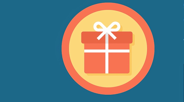 Paid Memberships Pro Gift Aid 0.1.2