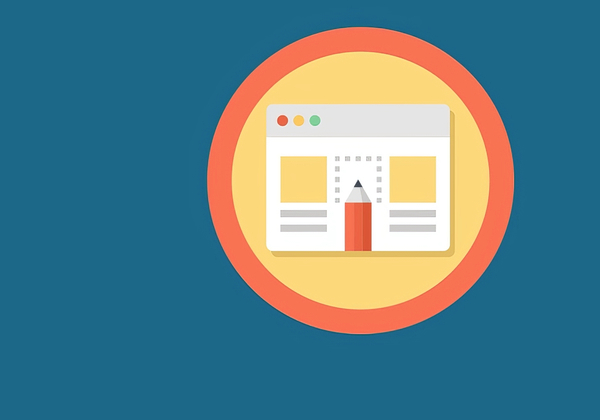 Paid Memberships Pro Levels Page in DIV Layout 0.3