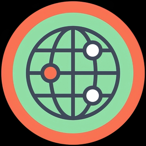 Paid Memberships Pro Member Network Sites 0.5.2