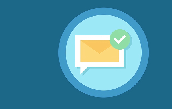 Paid Memberships Pro Email Confirmation Add-on 0.8