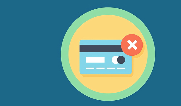 Paid Memberships Pro Failed Payment Limit 0.3