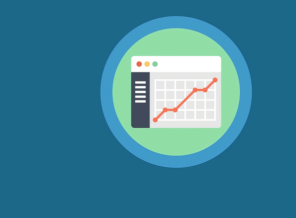 Paid Memberships Pro Responsive Reports Dashboard 1.0