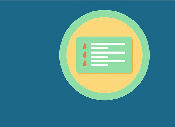 Paid Memberships Pro Member Directory 2.0.1