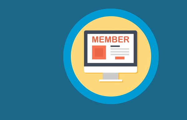 Paid Memberships Pro Member Homepages 0.3.1