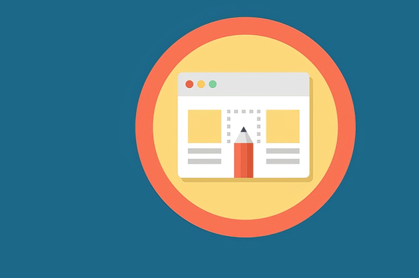 Paid Memberships Pro Advanced Levels Page Shortcode 1.2