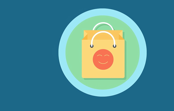 Paid Memberships Pro Gift Membership 0.4