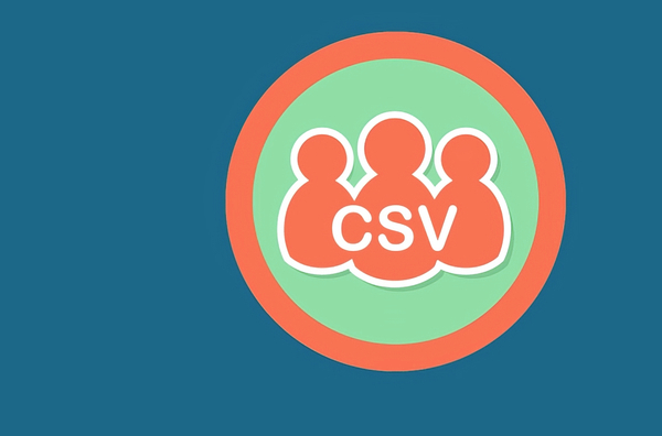 Paid Memberships Pro Import Users from CSV 1.1.1