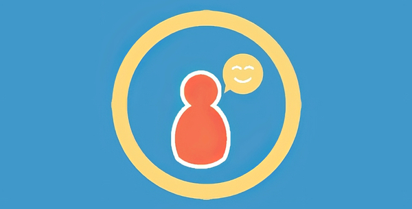 Paid Memberships Pro Invite Only Membership 0.3.5