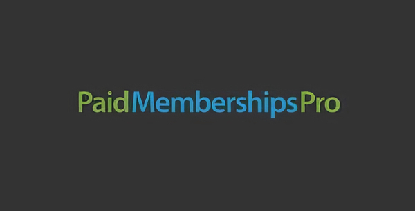 Paid Memberships Pro Limit Post Views