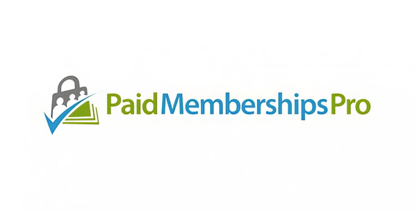 Paid Memberships Pro Lock Membership Level