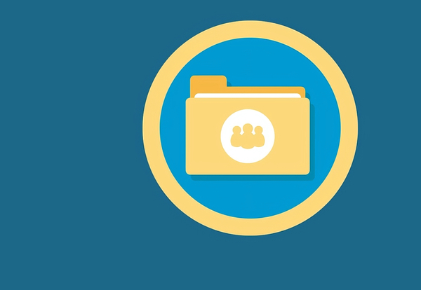 Paid Memberships Pro Membership Manager Role 0.3.3