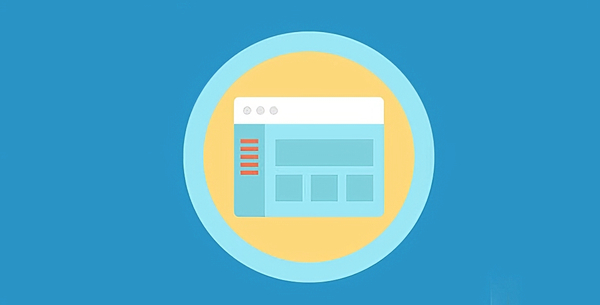 Paid Memberships Pro Nav Menus 0.3.4