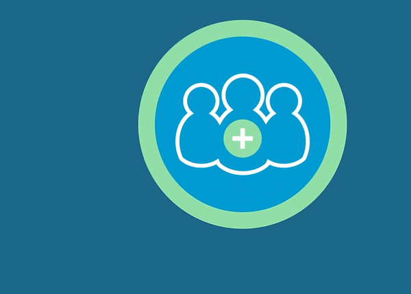 Paid Memberships Pro Roles for Membership Levels 1.4.2