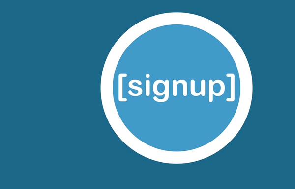 Paid Memberships Pro Signup Shortcode 0.3.3