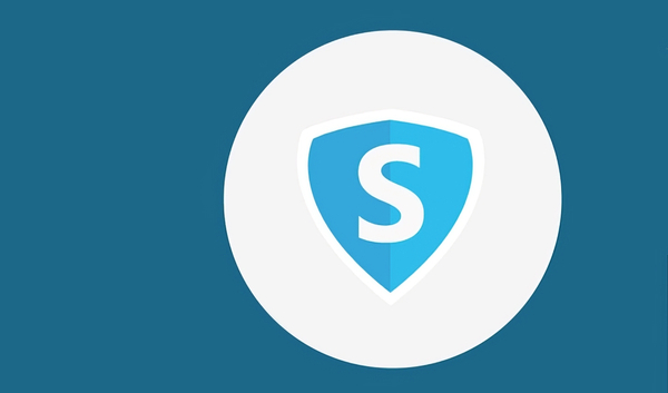 Paid Memberships Pro Social Locker 0.1.1