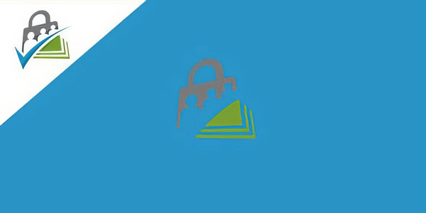 Paid Memberships Pro Stripe Billing Limits Add-on 0.3
