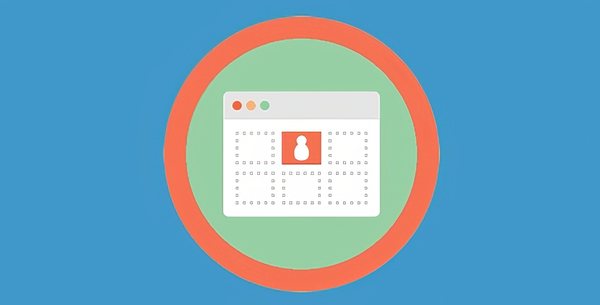 Paid Memberships Pro User Pages 0.7