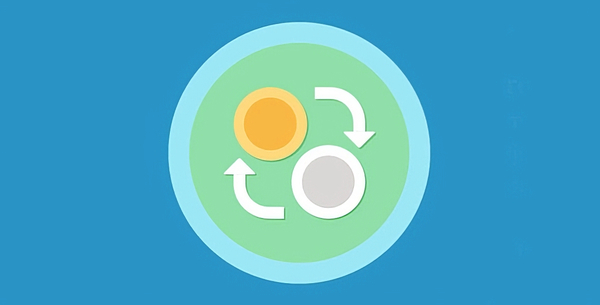 Paid Memberships Pro Proration Add-on 1.0.1