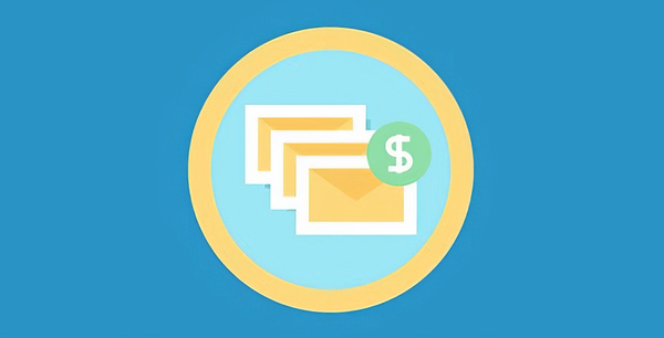 Paid Memberships Pro Recurring Payment Email Reminders 1.0