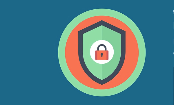 Paid Memberships Pro Strong Passwords 0.5.1