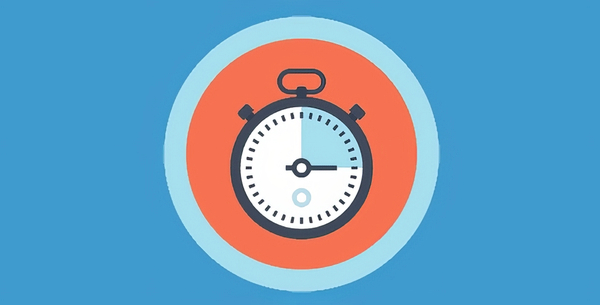 Paid Memberships Pro Subscription Delays 0.6